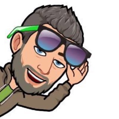 al_vicentini's profile picture. La fortuna è un fatto di geografia. Piscina e gradoni. Adoro le stelle,purché non siano 5!Vivo con bestie👧👩🏻🐱🦆in casa