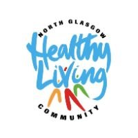 A local charity dedicated to improving health & wellbeing through partnership working in North & East Glasgow. Currently delivering the Axis programme.