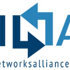 NetworksUnite's profile picture. Created to help meet the challenges of network management. https://t.co/AmD1CCUTnE