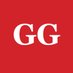 Government Gazette (@govtgazette) Twitter profile photo Government Gazette (@govtgazette) Twitter profile photo