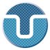 TOMBOLA (@tombola_coin) Twitter profile photo TOMBOLA (@tombola_coin) Twitter profile photo
