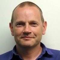 Paul Townsley (@humankindceo) 's Twitter Profile