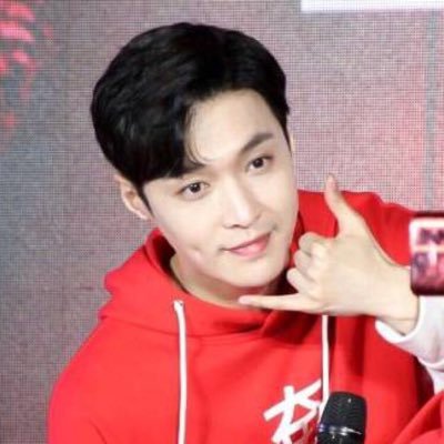 cherry960319's profile picture. 電視 電影 音樂