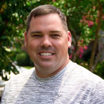 LBA_DOM's profile picture. 