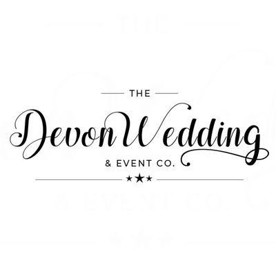 🏆 Award-winning, family-owned provider of #wedding venue styling & decor hire products for clients in Devon & Cornwall 👰 🎩 #devonweddings #weddingsdevon
