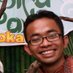 Yandi Hidayatulloh (@yandihidayatul3) Twitter profile photo Yandi Hidayatulloh (@yandihidayatul3) Twitter profile photo