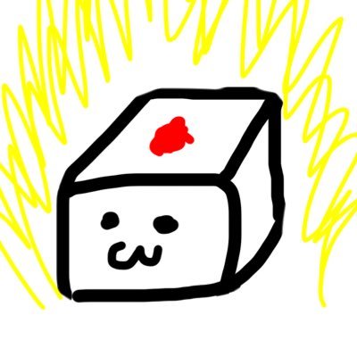 あんにんど〜ふさんのプロフィール画像