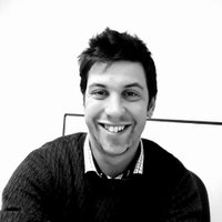 Floyd Parker (@floydresolute) 's Twitter Profile