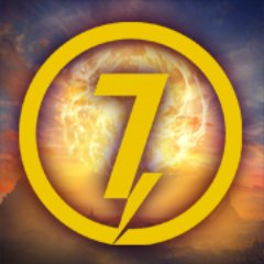 7gods Casino 7gods Casino