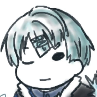 かまぼこさんのプロフィール画像