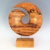 Steve Dell woodturning (@stevedell13) Twitter profile photo Steve Dell woodturning (@stevedell13) Twitter profile photo