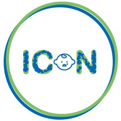 Babies cry, you can cope. ICON is here to support families and professionals prevent injury to babies. Crying is normal, but stressful for parents.