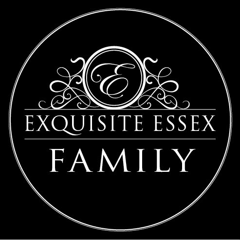 Daily news, must-haves, must-try venues & events for families in Essex!