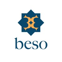 Beso London(@besoLDN) 's Twitter Profile Photo