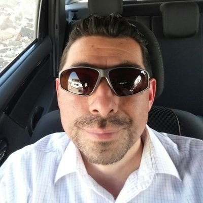 ivanmendozaa's profile picture. 