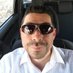 Iván Mendoza Álvarez (@ivanmendozaa) Twitter profile photo Iván Mendoza Álvarez (@ivanmendozaa) Twitter profile photo