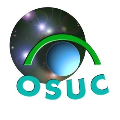 OSUC