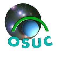 OSUC(@OSUC_fr) 's Twitter Profile Photo