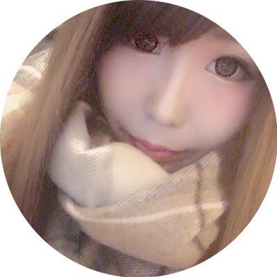 東京住み/趣味は旅行です😃 バイナリー配信グループ紹介しております! 無料から有料まで勝率が80%の優良グループ紹介致します 気になる方はDM又はLINE@にご連絡下さい❤️ ID⇨zlb2041c