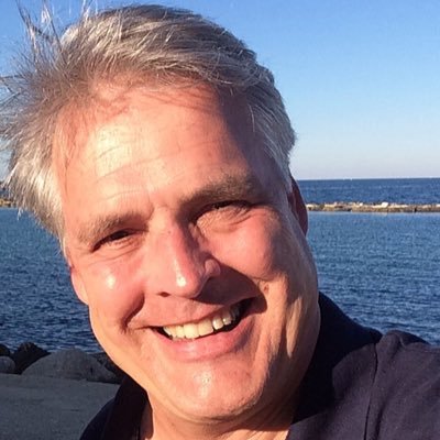 Consultant Strategie, Water en Ruimte. Website: https://t.co/iaZLfMKk82 Fractievoorzitter AWP Delfland. Vicevoorzitter landelijk bestuur AWP.