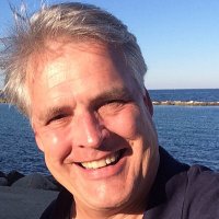 Hans Middendorp (@hans_middendorp) 's Twitter Profile