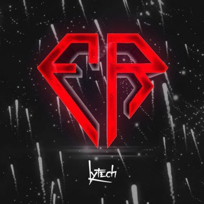 Lytech_'s profile picture. 26 | Mika Bryant 🥰| Xdefiant future pro!