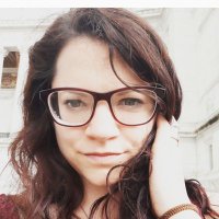 Viola Eleonora Bruttomesso (@violabrtm) 's Twitter Profile
