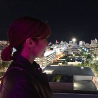 Hanan Dakhil Ghosheh (@hdghosheh) 's Twitter Profile