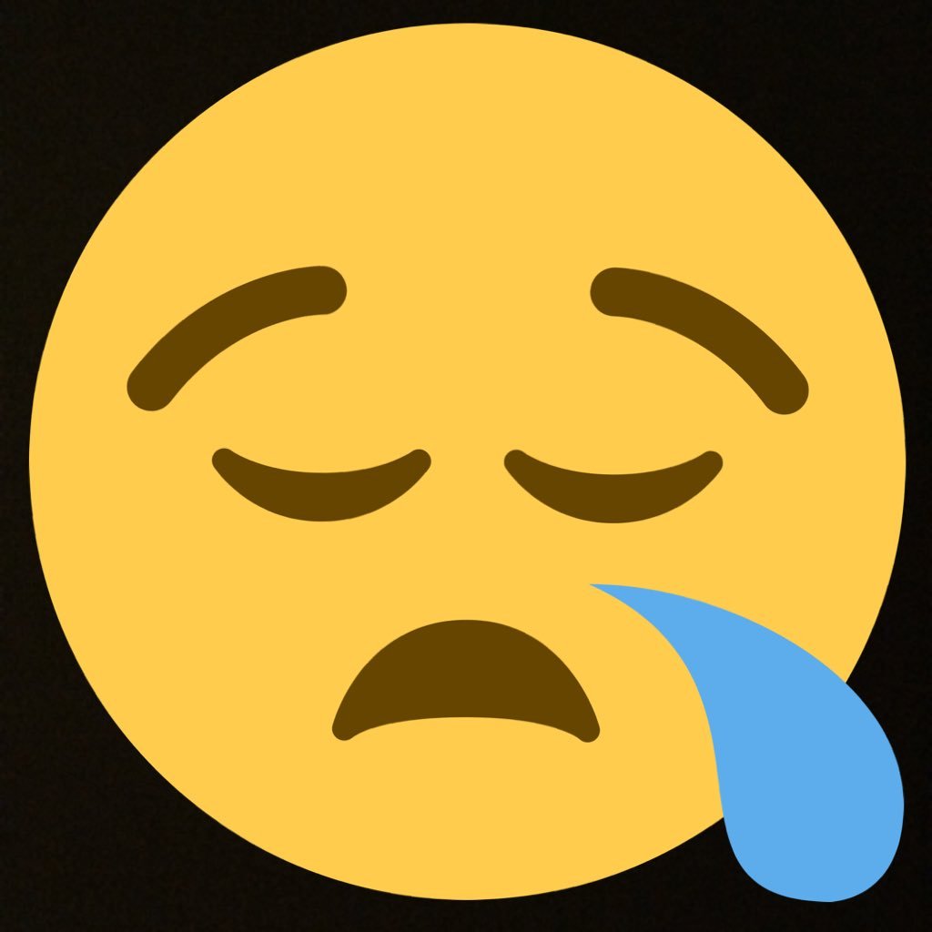 Anonymo04654546's profile picture. acc ni aku buat untuk share perasaan , pendapat , kecaman , dan bahan lawak bagi aku so tolong la bangkitkan acc aku yang baru dan noob ni