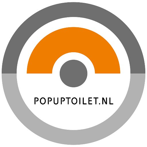 UriLift's profile picture. Openbare (maatwerk/ zelfreinigende/verzinkbare) toiletten (en sanitair). #Vrouwenurinoir #uriliften #openbaretoiletten #wildplasoplossingen #zelfreinigendtoilet