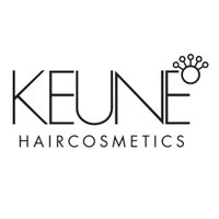 Keune Ireland (@keuneireland) 's Twitter Profile