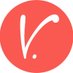 Vista Public Relations (@vistamums) Twitter profile photo Vista Public Relations (@vistamums) Twitter profile photo