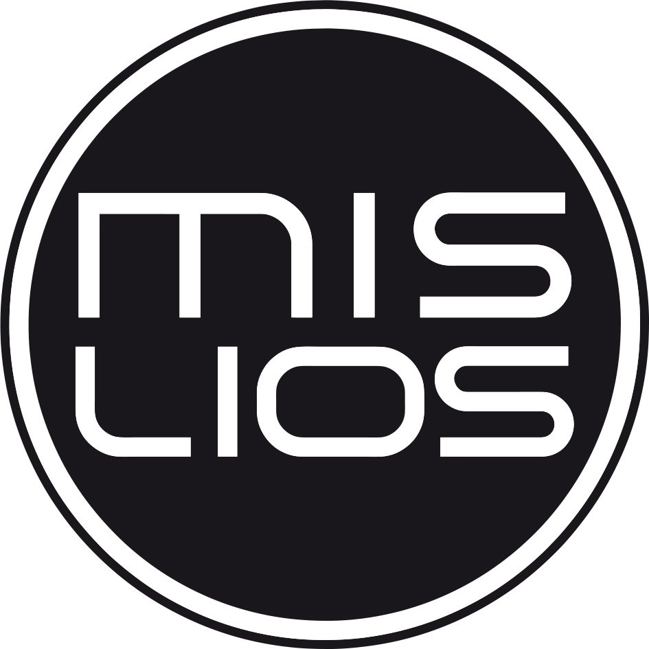 Mislios_info's profile picture. No te líes, mislios!!

La red social para tus líos!!

660717028

https://t.co/3PcvELK3Gp  //  https://t.co/MJn4J8x4uM  // https://t.co/L7gVi3Zbu6  //  https://t.co/diajhSRIsW