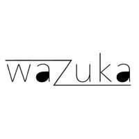 ワヅカ(@wazuka888) 's Twitter Profile Photo