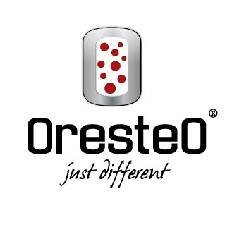 ORESTEO