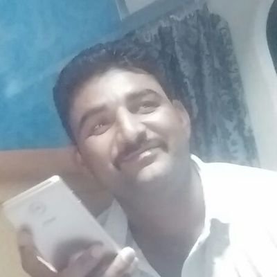 Jethusi25089659's profile picture. 