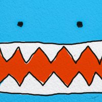 LAETUS (@cheongook) 's Twitter Profile