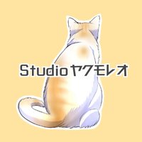 ヤクモレオ／漫画家・映像制作者(@yakumoreo89300) 's Twitter Profile Photo