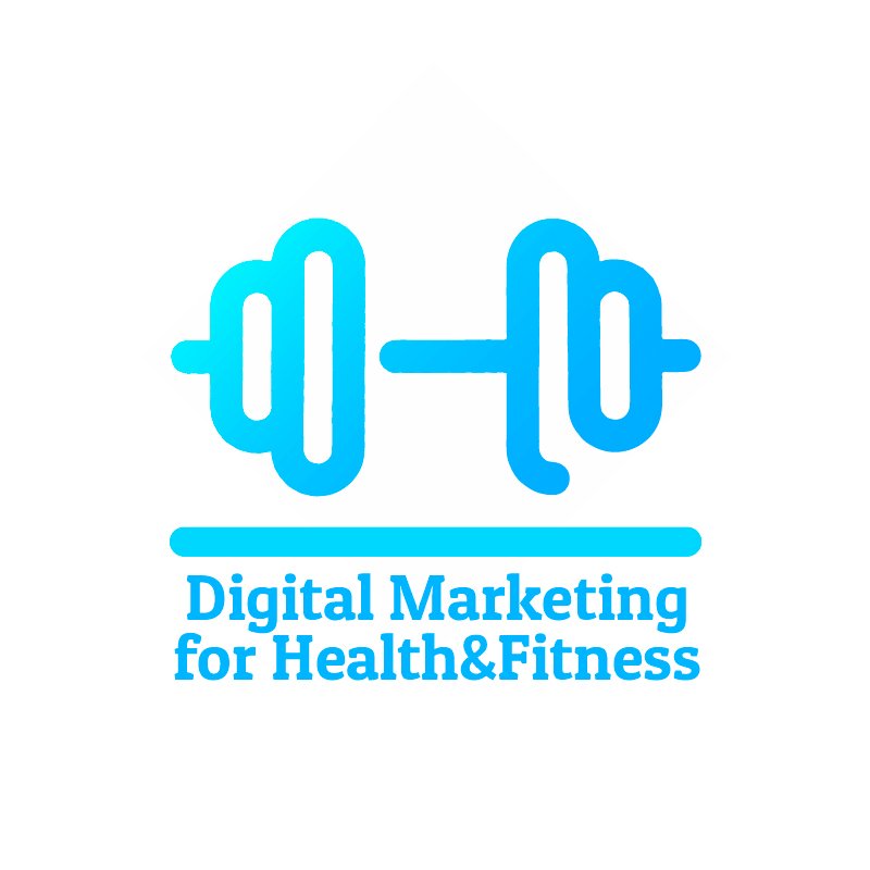 #health and #fitness are huge and unique markets. Learn the #digitalmarketing strategies that work for this audience with us.