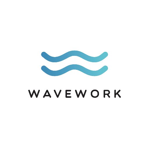 Outperform Yesterday with Wavework Concierge - A Revolutionary Premium Experience Management Platform