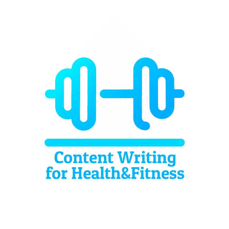 The best information available on #contentwriting for the #health and #fitness industry. The best #writing gets the best results.