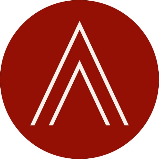 Project Managers and Quantity Surveyors with a wealth of experience, delivering both small-scale and multi-million pound projects (Private, Public & 3rd Party)
