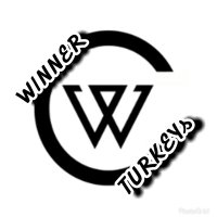 Winner_TURKEYs (@turkeyswinner) Twitter profile photo