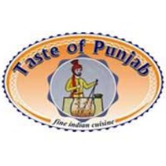 Taste of Punjab is the most popular restaurant in Surrey where you can satiate your craving for mouth-watering Indian food.