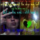 Gavin Combs - @smexybeast1000 - Twitter