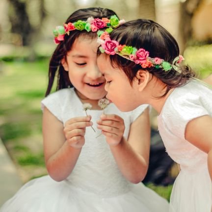 EliabLozano's profile picture. Soy Eliab LM. 🙂