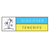 Discover Tenerife(@DiscoverTeneri1) 's Twitter Profile Photo