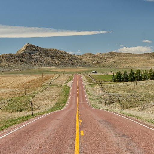 Originally crafted by the Tectonic Theatre company comes 'The Laramie Project' re-imagined by Bedes Drama for the Edinburgh Fringe Festival. @theSpaceUK