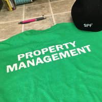The MCPEI Skills Partnership Fund (@themcpeispf) 's Twitter Profile