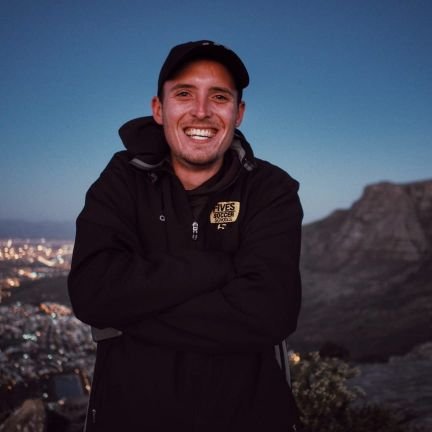 dsromer's profile picture. 👼🏼 Father & Football Enthusiast
🔰 Green Point Salesian AFC Head Coach
⚽️ One10Sport 5v5 Manager
🎽 Vecchio Sales
📚 UEFA A License Candidate Football Coach